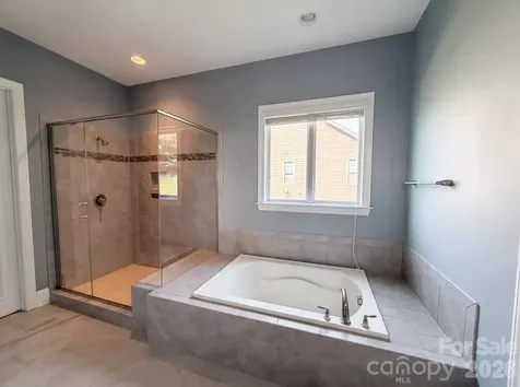 205 N Centurion Lane Mount Holly NC 28120