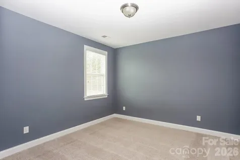 205 N Centurion Lane Mount Holly NC 28120
