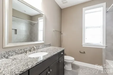 205 N Centurion Lane Mount Holly NC 28120
