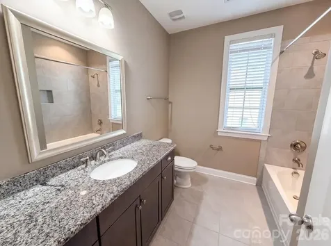 205 N Centurion Lane Mount Holly NC 28120