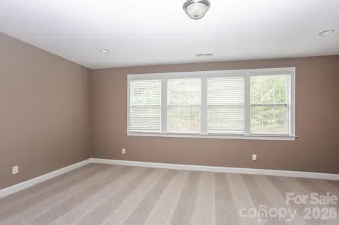 205 N Centurion Lane Mount Holly NC 28120