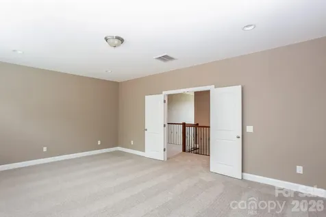 205 N Centurion Lane Mount Holly NC 28120