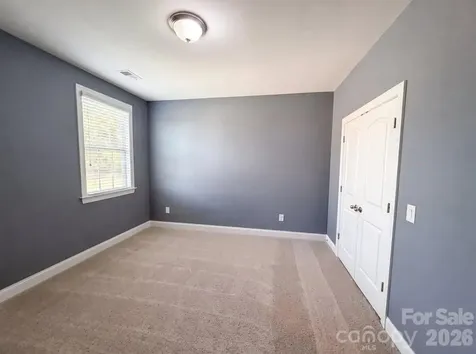 205 N Centurion Lane Mount Holly NC 28120