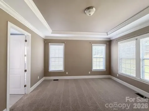 205 N Centurion Lane Mount Holly NC 28120