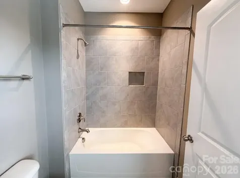 205 N Centurion Lane Mount Holly NC 28120