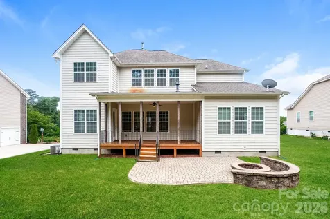 205 N Centurion Lane Mount Holly NC 28120