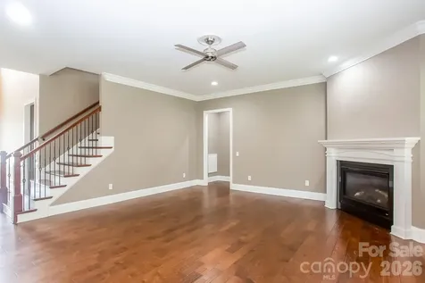 205 N Centurion Lane Mount Holly NC 28120
