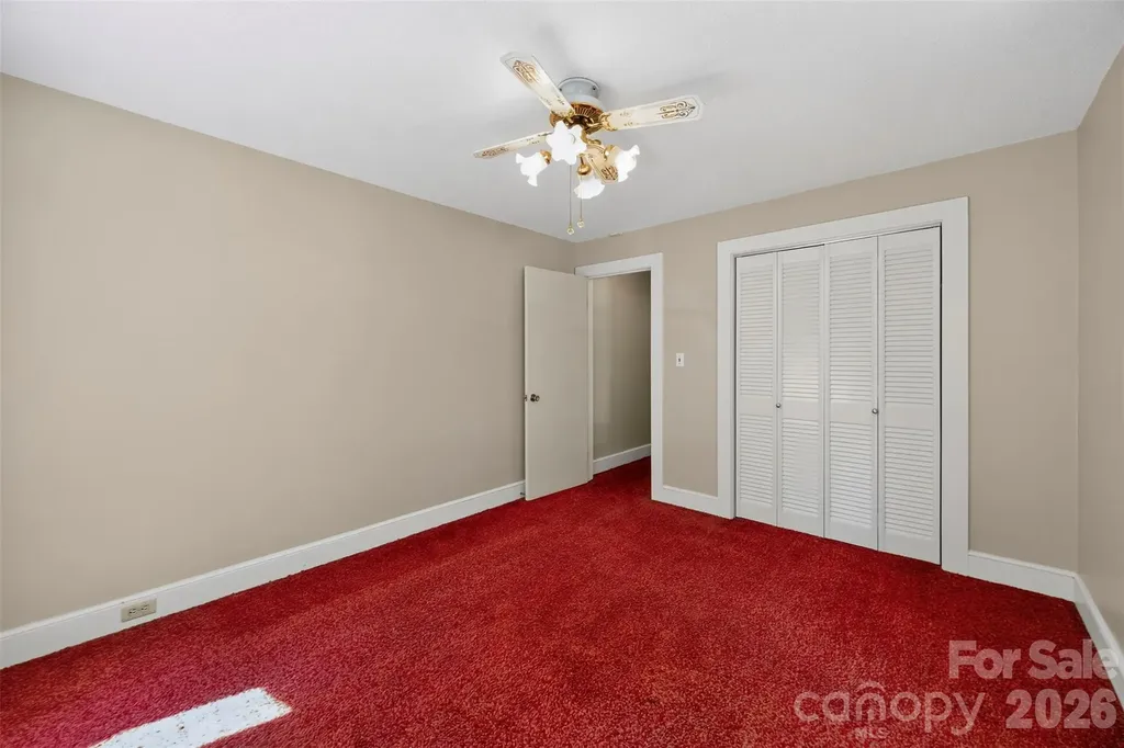 603 N 6th Street Albemarle NC 28001