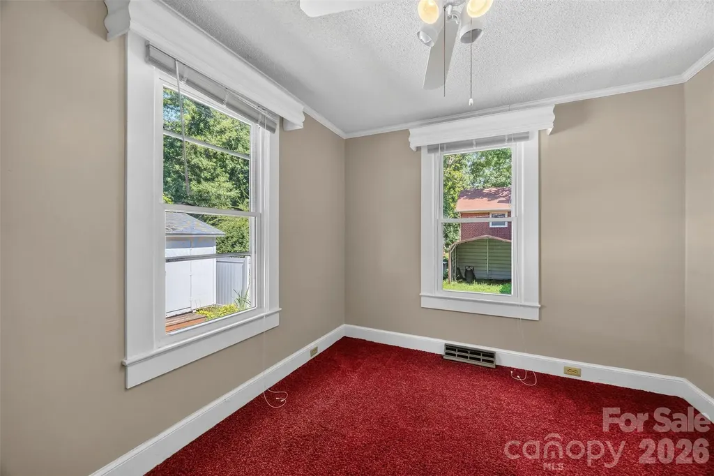 603 N 6th Street Albemarle NC 28001