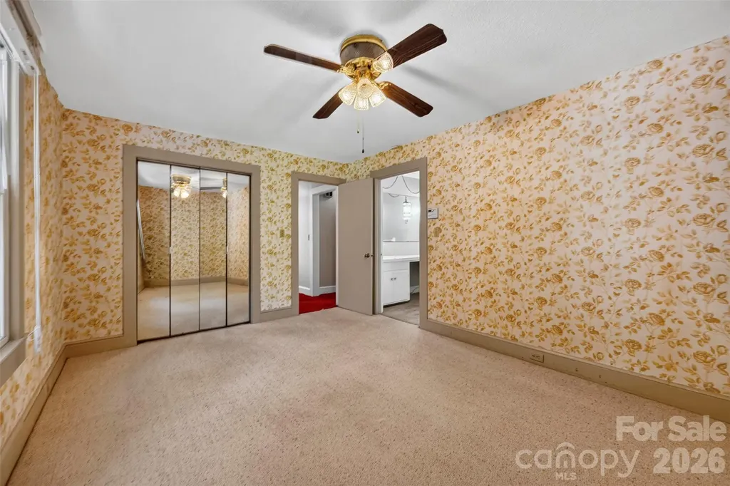603 N 6th Street Albemarle NC 28001