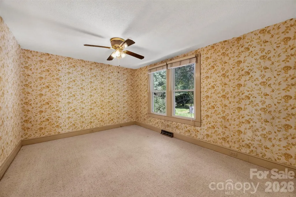 603 N 6th Street Albemarle NC 28001