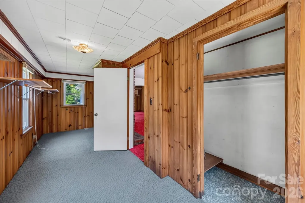 603 N 6th Street Albemarle NC 28001
