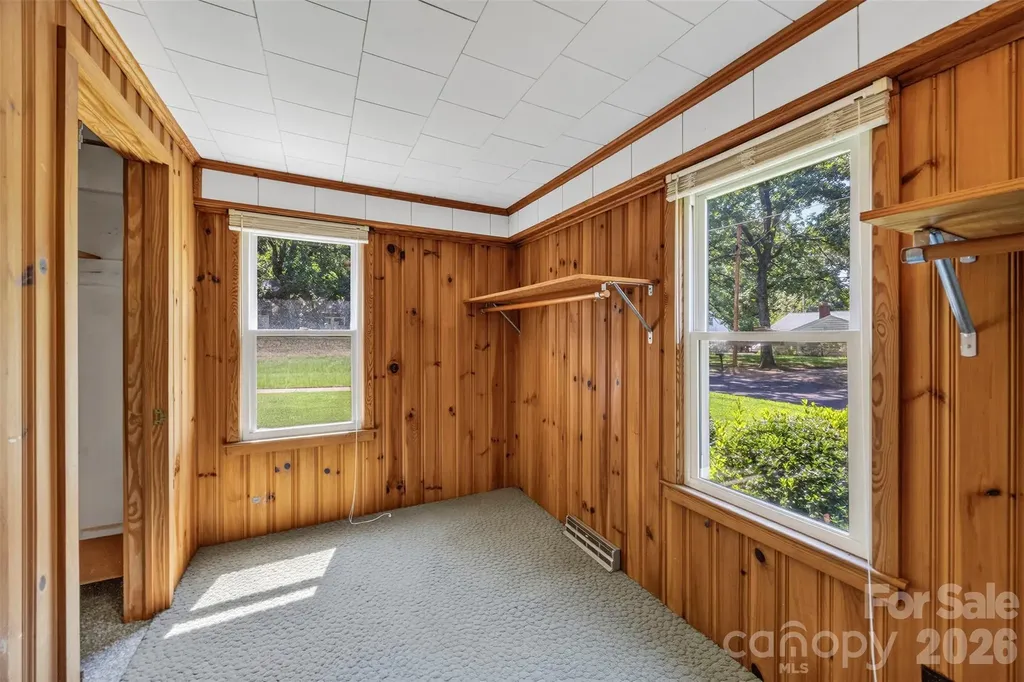 603 N 6th Street Albemarle NC 28001