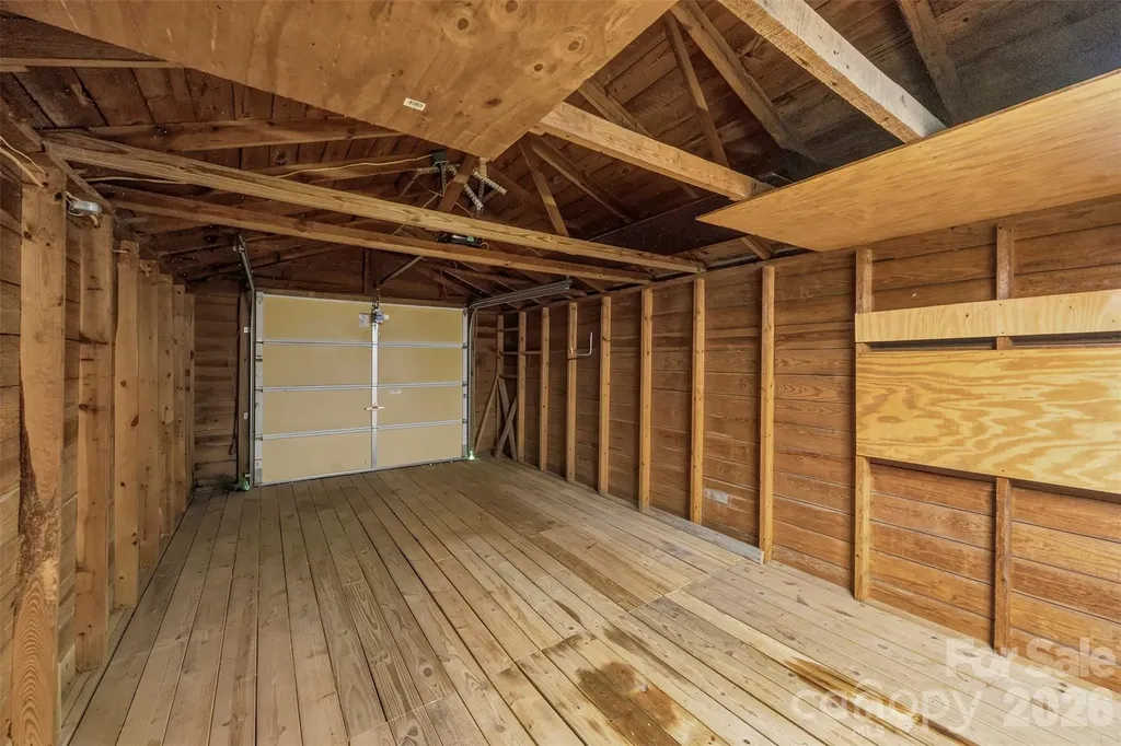 603 N 6th Street Albemarle NC 28001