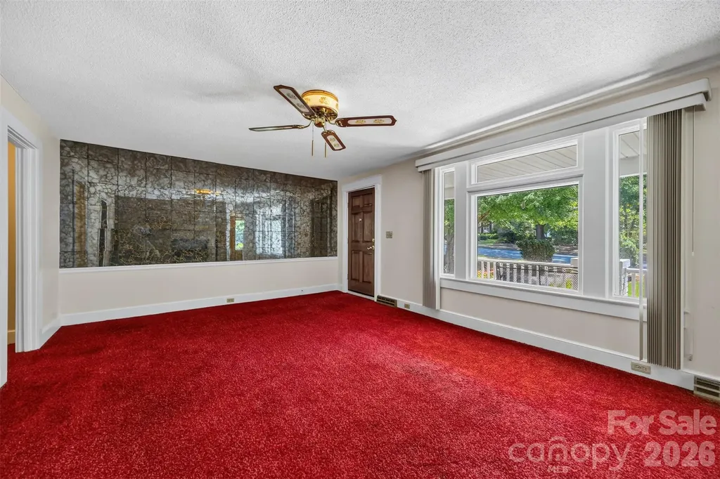 603 N 6th Street Albemarle NC 28001