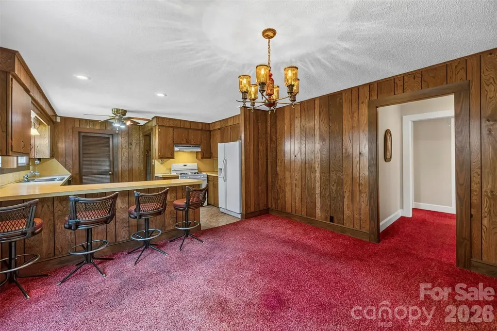 603 N 6th Street Albemarle NC 28001