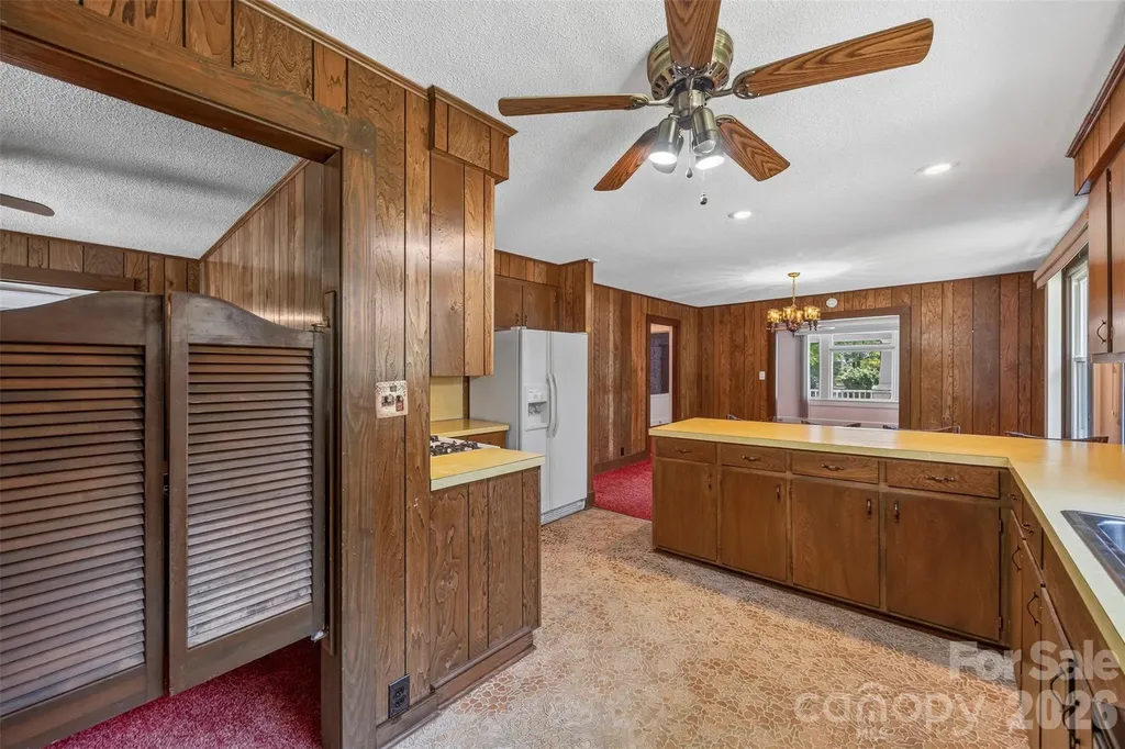 603 N 6th Street Albemarle NC 28001