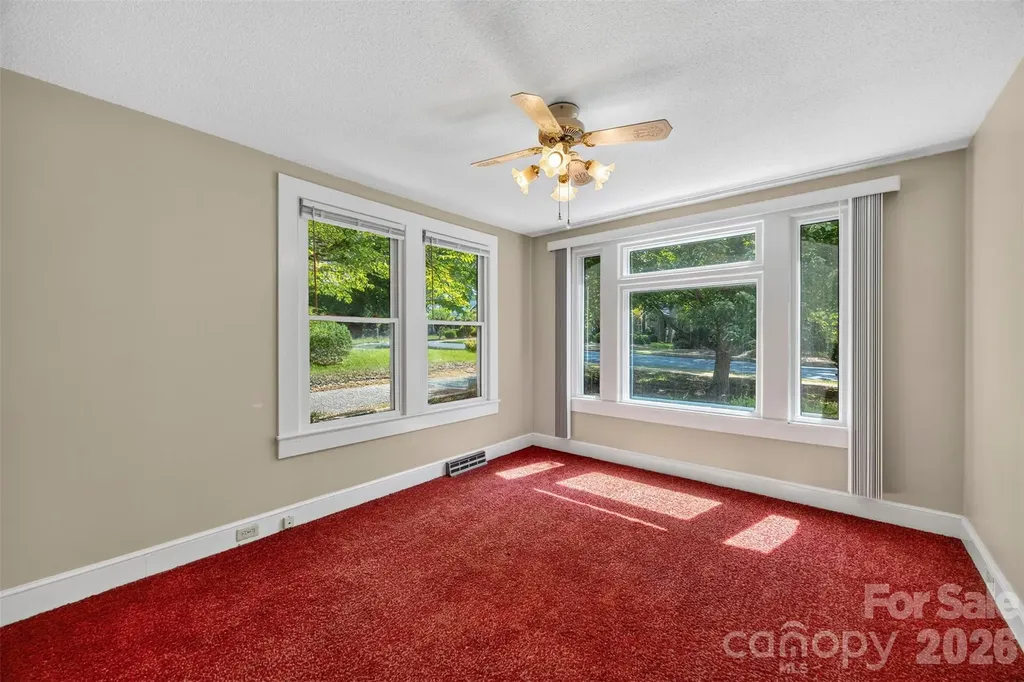 603 N 6th Street Albemarle NC 28001