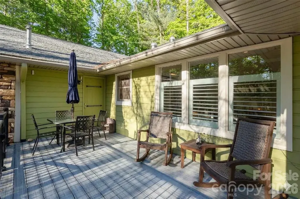 128 Camellia Way Hendersonville NC 28739