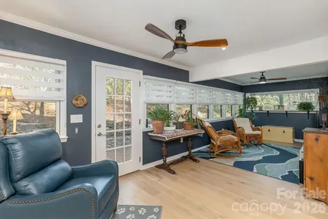 128 Camellia Way Hendersonville NC 28739