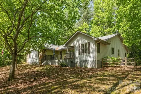 128 Camellia Way Hendersonville NC 28739