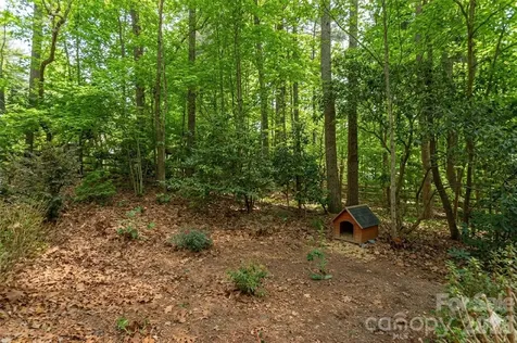 128 Camellia Way Hendersonville NC 28739