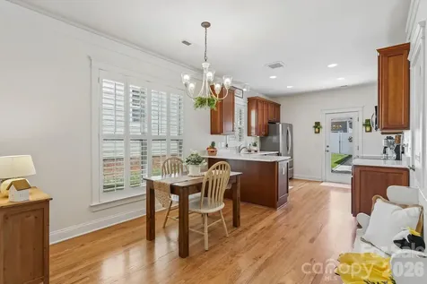 16447 Leavitt Lane Davidson NC 28036