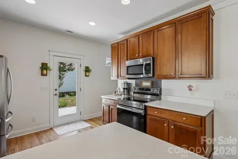 16447 Leavitt Lane Davidson NC 28036