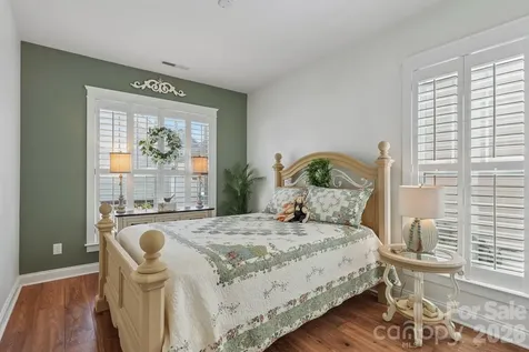 16447 Leavitt Lane Davidson NC 28036