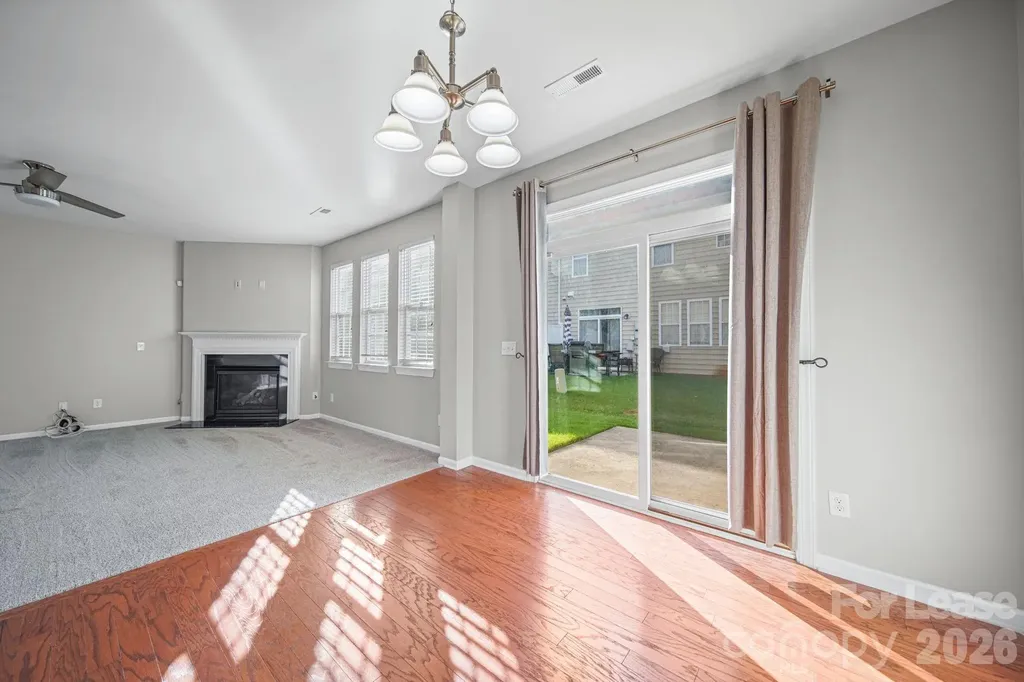 5470 Allison Lane Charlotte NC 28277
