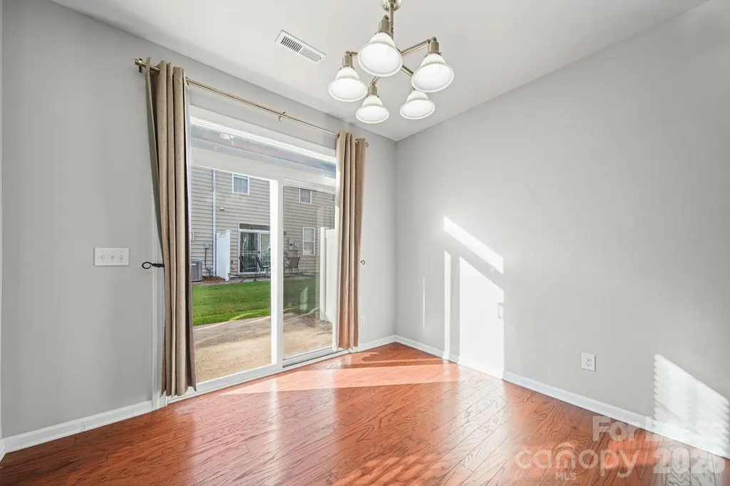 5470 Allison Lane Charlotte NC 28277