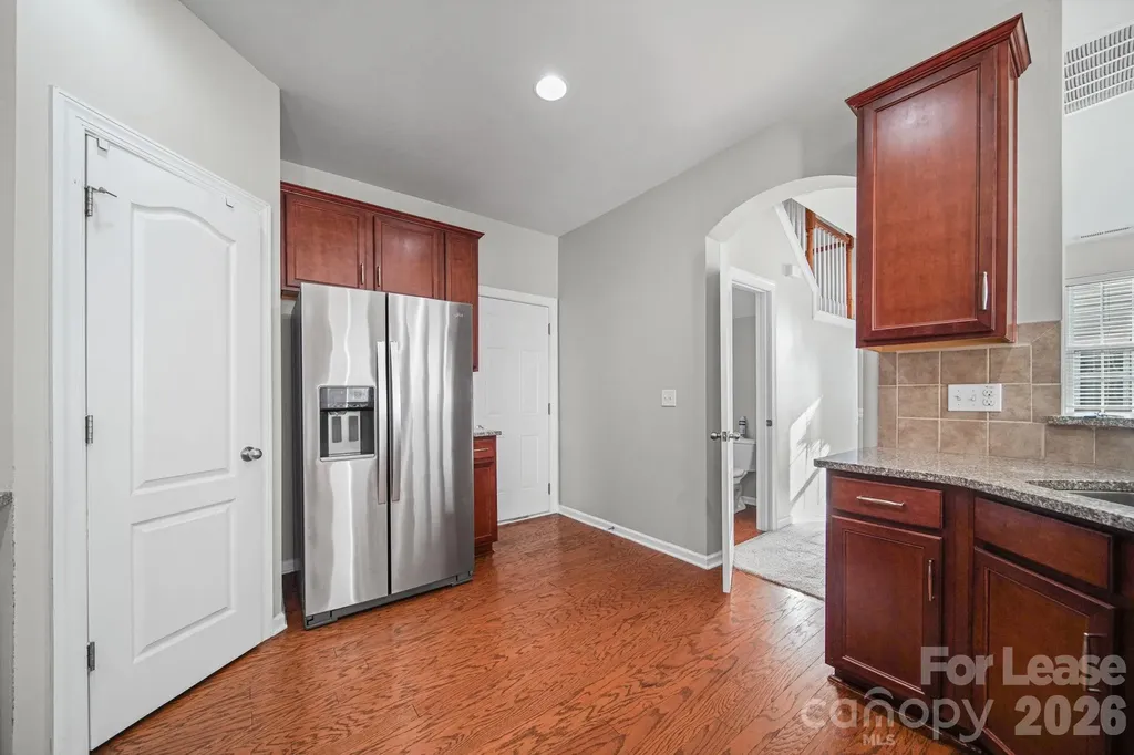 5470 Allison Lane Charlotte NC 28277