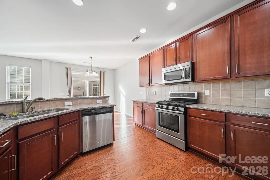 5470 Allison Lane Charlotte NC 28277