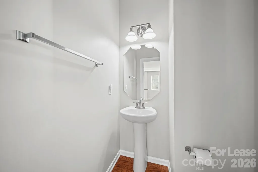 5470 Allison Lane Charlotte NC 28277