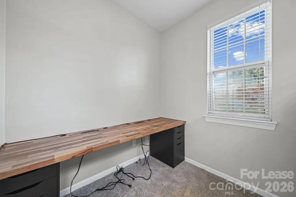 5470 Allison Lane Charlotte NC 28277