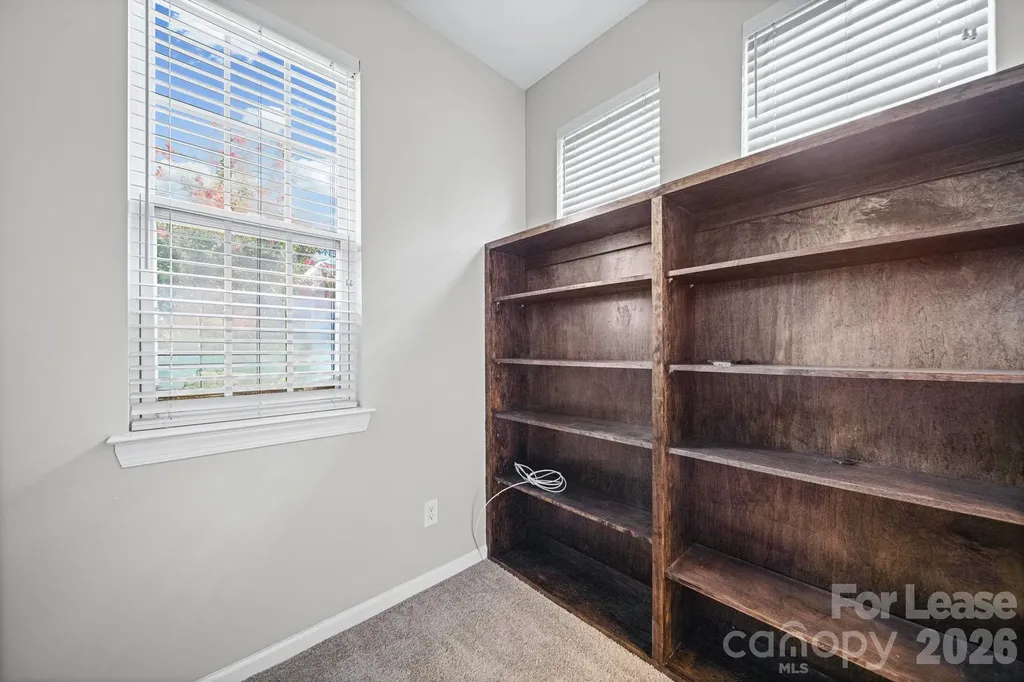 5470 Allison Lane Charlotte NC 28277