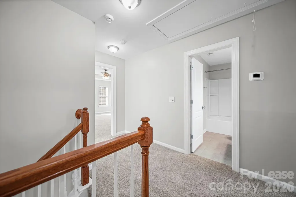 5470 Allison Lane Charlotte NC 28277