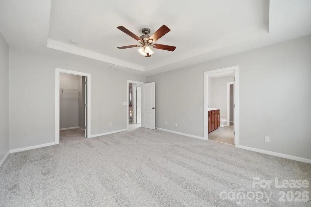 5470 Allison Lane Charlotte NC 28277