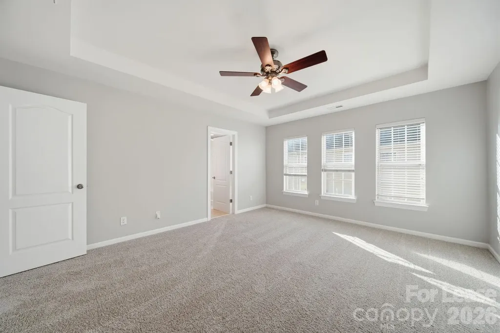 5470 Allison Lane Charlotte NC 28277
