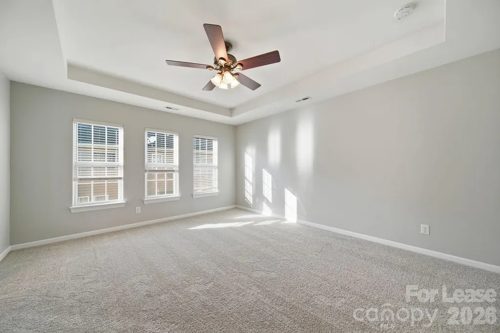 5470 Allison Lane Charlotte NC 28277