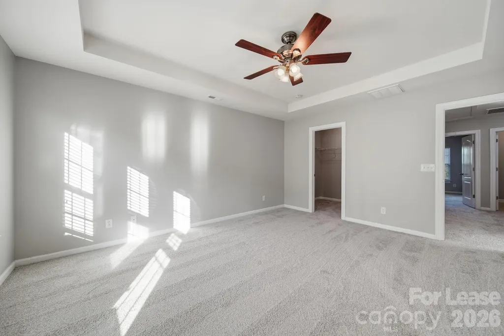 5470 Allison Lane Charlotte NC 28277