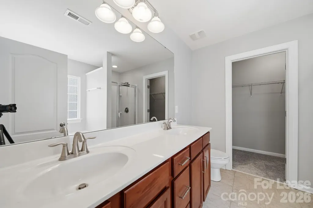 5470 Allison Lane Charlotte NC 28277