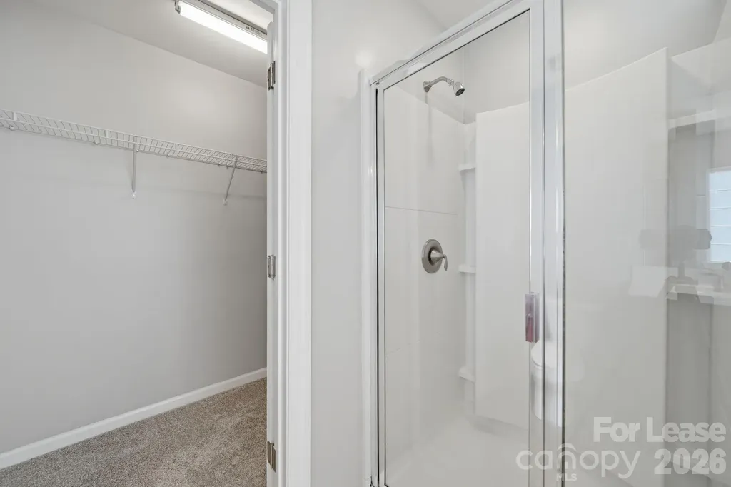 5470 Allison Lane Charlotte NC 28277