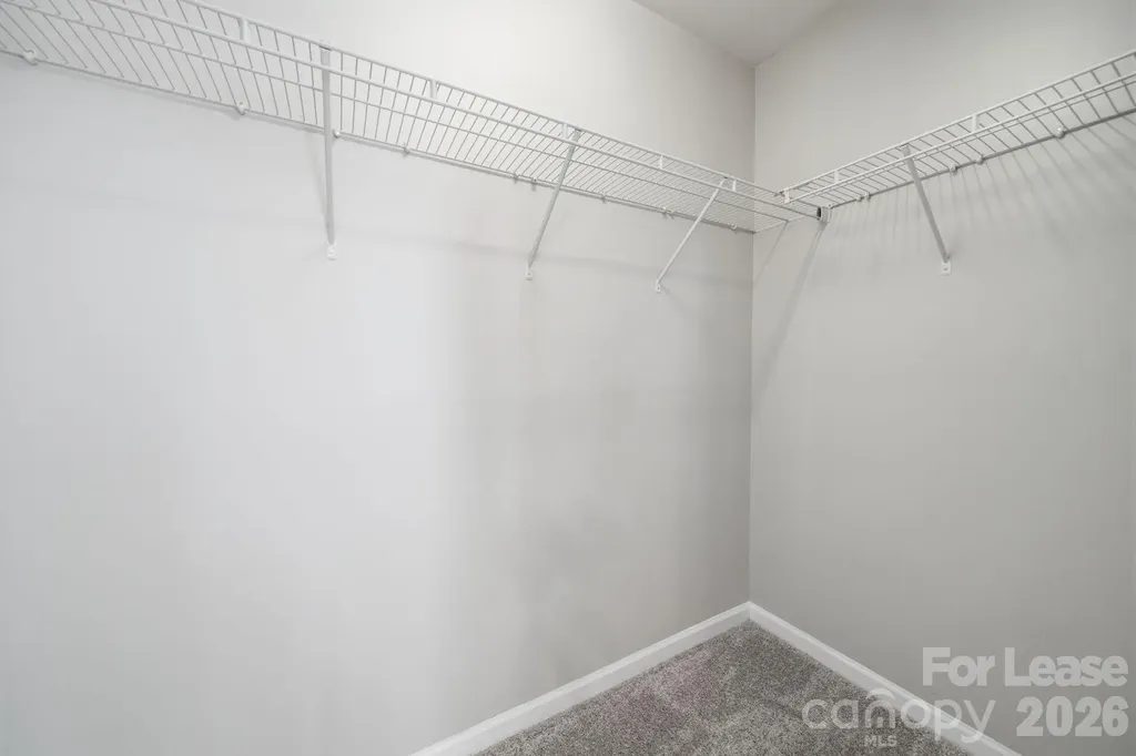5470 Allison Lane Charlotte NC 28277