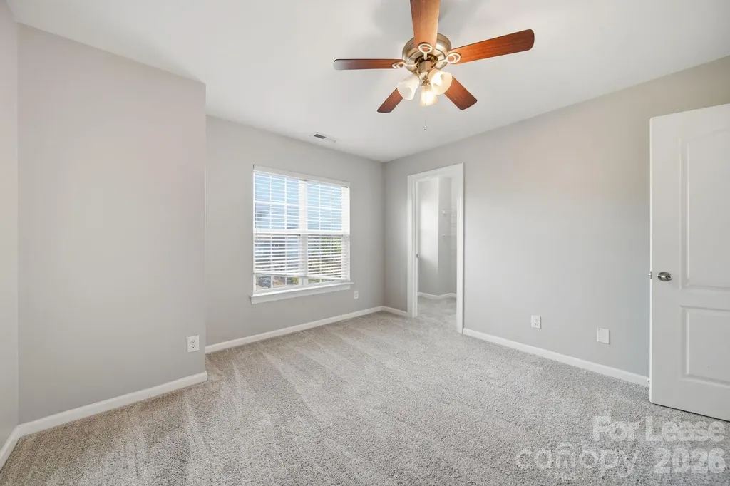 5470 Allison Lane Charlotte NC 28277