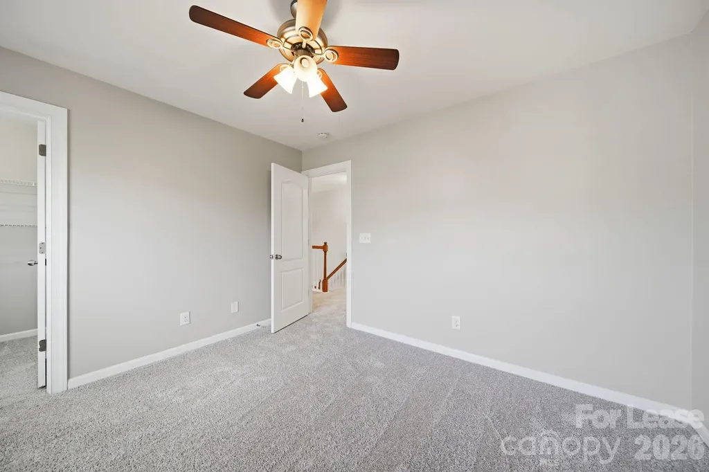 5470 Allison Lane Charlotte NC 28277