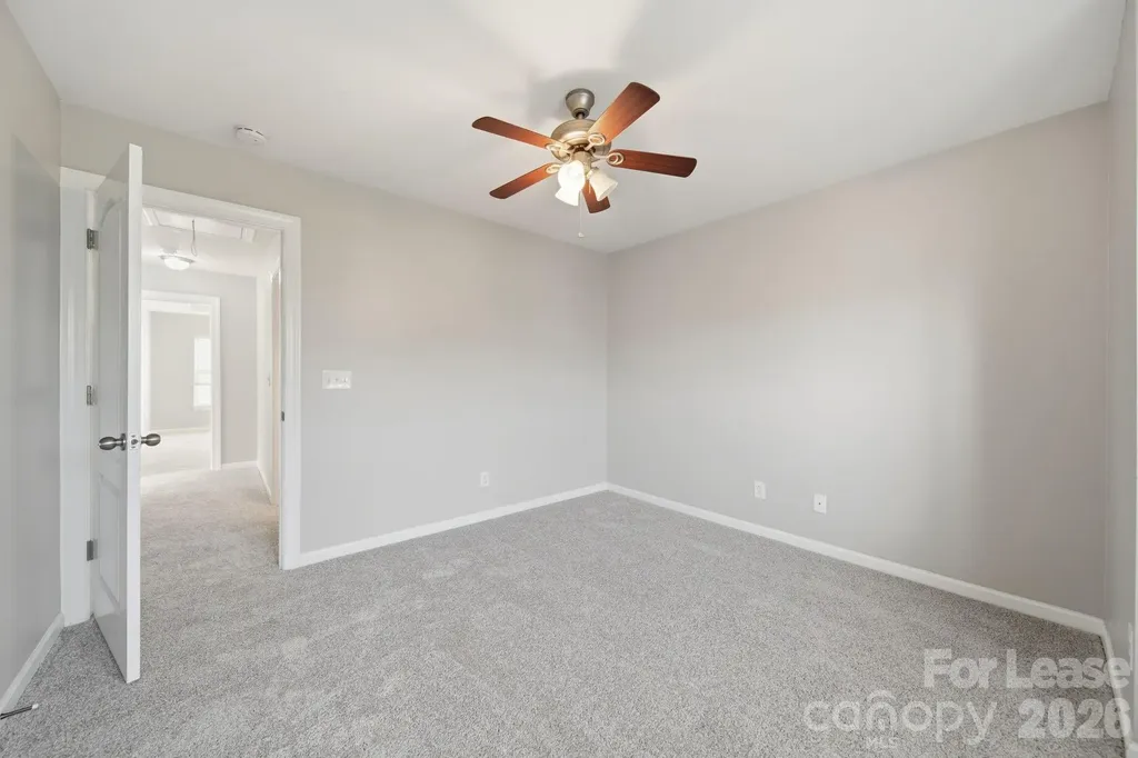 5470 Allison Lane Charlotte NC 28277