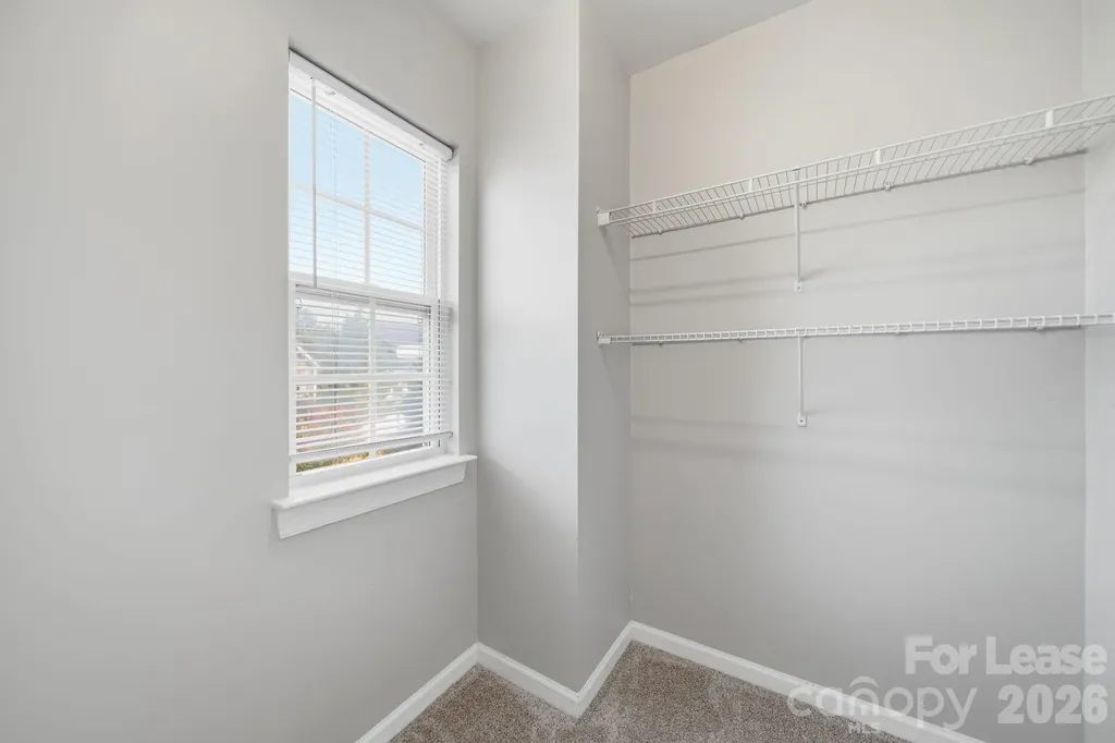 5470 Allison Lane Charlotte NC 28277