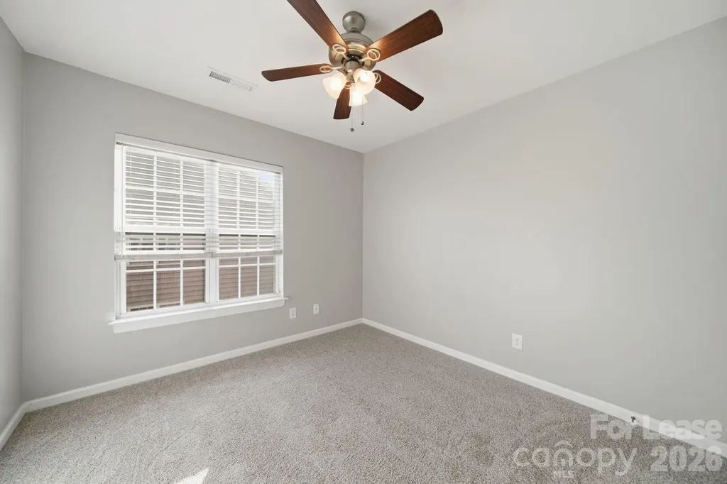 5470 Allison Lane Charlotte NC 28277
