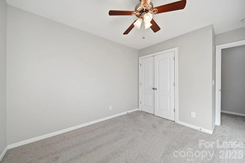 5470 Allison Lane Charlotte NC 28277